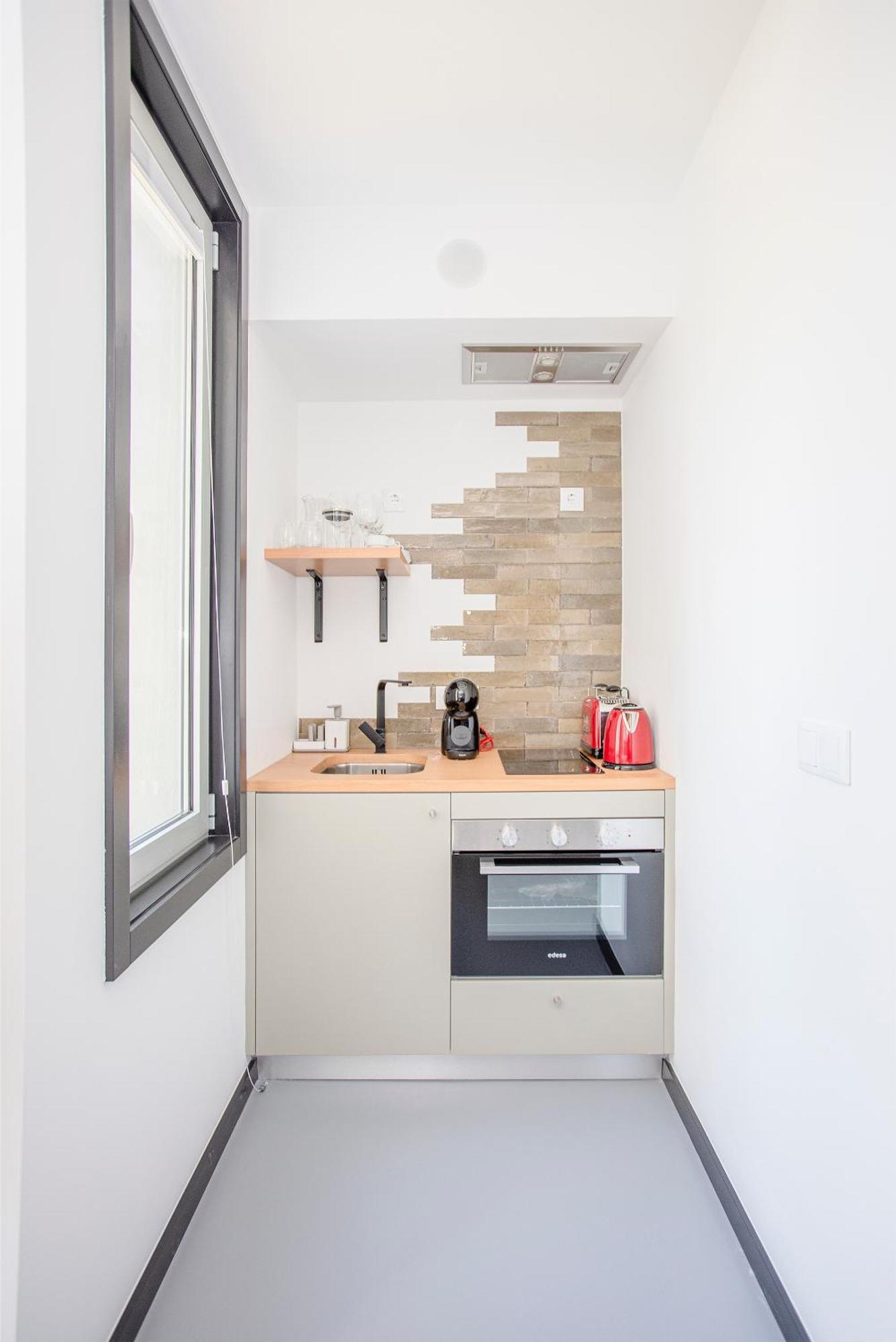 Liiiving In Porto - City Design Studios Exterior foto
